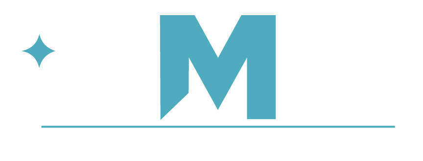 RMN Cleaning Services LLC