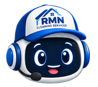 CleanBot